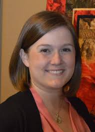 Alissa Conner's Instagram, Twitter & Facebook