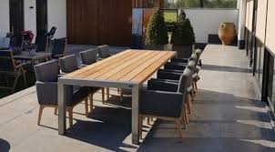 Holz Gartentische Gartentische In 2020 Gartentisch Gartentisch Holz Tisch
