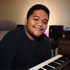 Kurzweil Music Systems