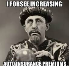 Check spelling or type a new query. 23 Car Insurance Memes Online You Haven T Seen In 2021