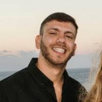 300+ "Ventura" profiles