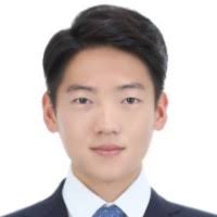 100+ "Dong-eun" profiles