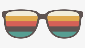 Over 630 sunglasses png images are found on vippng. Sunglasses Blind Glass Png Transparent Png Kindpng
