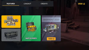 Read reviews, compare customer ratings, see screenshots, and learn more about critical ops: Download Case Simulator For Critical Ops Free For Android Case Simulator For Critical Ops Apk Download Steprimo Com