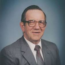 Grumpy Groen Obituary March 20, 2021