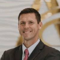 Jimmy Mize's Instagram, Twitter & Facebook