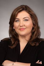 Berkshire Hathaway HomeServices Metro Realty & Northern Real Estate Group  Roster