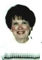 G-Men ramble past Abingdon