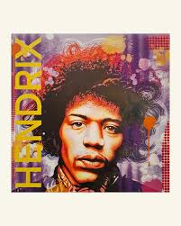 Roz Wilson (@rozart1) • Instagram photos and videos