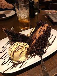 Sets in the java collection framework for this week's lab, you will use two of the classes in the java collection framework: Another Angle Of Chocolate Stampede Picture Of Longhorn Steakhouse Snellville Tripadvisor