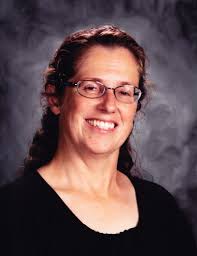 Melinda Snoke Obituary