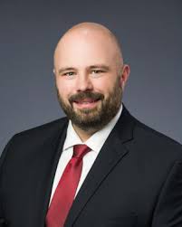 BCRSP Annual Report 2024