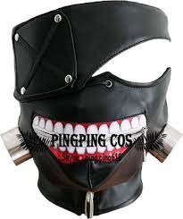 Pin On Png
