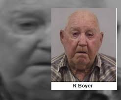 Sidney man suspected of sexual abuse of a child