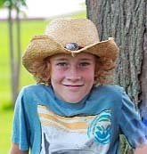 Obituary of Dasan Munro