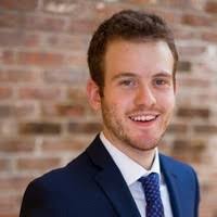 Dean Bierman Email & Phone Number