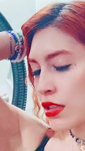 Ps la manzana se come 🍎🍏 es rica fruta #goviral #foryourpage