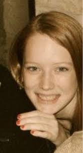 Mallory Evans's Instagram, Twitter & Facebook