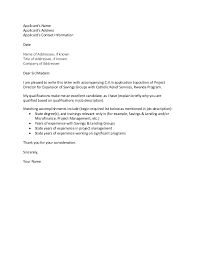 Talkdistrict.com has been visited by 10k+ users in the past month Cover Letter Sample Pd Silc