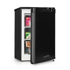 Guide pratique congelateur table top fait parti de l'univers maison et équipements. Electromenager 3 Compartiments Freezer Congelo Thermostat 81 L Noir Congelateur Table Top A Ssup Com Br