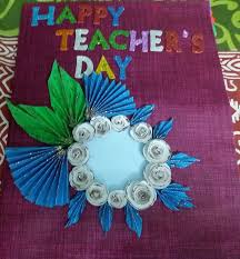 Insect art and craft ideas. Card Making Ideas Art And Craft Idea