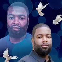 Wynnefield mother grieves death of son killed while out celebrating his  birthday