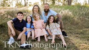 Fundraiser by Brahe Davis : Support the Smiths as Colin fights the biggest  battle ahead!