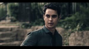 Max Minghella As Nick In The Handmaid S Tale Perfect Movie Tales Character Profile
