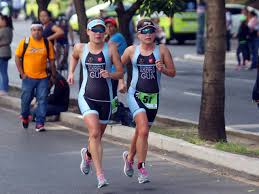 You may opt to register for the vip champions club — now. Federacion Deportiva Nacional De Triatlon De Guatemala Cdag