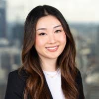 2600+ "Ding （ding Ding）" profiles