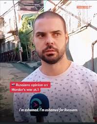 ukraine🇺🇦❤️ #nowar #fyp #russia🇷🇺