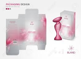 Download 8,500+ royalty free perfume label vector images. Packaging Perfume Template Box Vector Design Royalty Free Cliparts Vectors And Stock Illustration Image 95530546