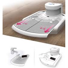 The pair expect the body dryer to retail for $250. Ozwind Body Dryer Heater Function Gry Color 220v Buy Online In United Arab Emirates At Desertcart Ae Productid 28223066
