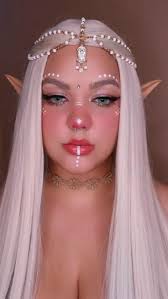 Dania Cabrera (palmadania)