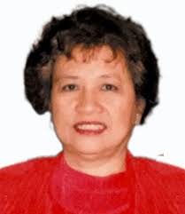 Ruth Soriano Gallinero Marcella