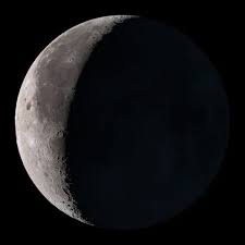 Carta astral del 24 de julio de 2021 a las 02:36:50 ut. A Que Hora Es La Luna Llena Hoy