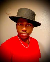 Establishing your own firm or practice