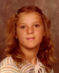 Lisa Ann Solomon Obituary March 19, 2019