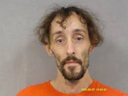 Joshua Wayne Myers Webster (CRJ), West Virginia http://Arre.st/WV-1005457515