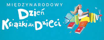 To święto nieprzypadkowo obchodzone jest 2 kwietnia. Wielkie Swieto Malych Czytelnikow Miedzynarodowy Dzien Ksiazki Dla Dzieci Potrwa W Warszawie Az Tydzien Metro Warszawa