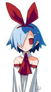 Disgaea pleinair