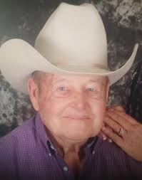 R. C. "Bud" Nord Obituary