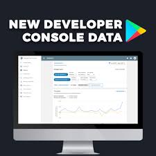 Updated google play console 2021. Google Play Developer Console Update 7 31 The Aso Project Blog