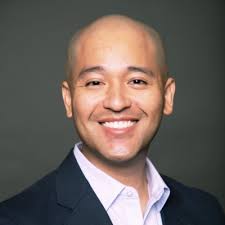 thankyouteam #ordermanagement #supportteam #customerservice #oneteam  #digitalsupport #weareintuitive #sunnyvale #peachtreecorners #remotework