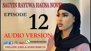 Check spelling or type a new query. Alpharad Sub Count Chu Top 8 Hausa Novels Blogs Legit Ng