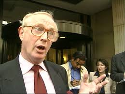 138 Capel Stock Videos, Footage, & 4K Video Clips