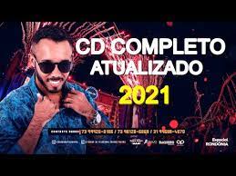 Before downloading you can preview any song by mouse over the. Baixar Musica Doi Do Barao Da Pisadinha Barao Da Pisadinha Vol 2 2019 Forro Sua Musica Ouca E Baixe Gratuitamente Todas As Musicas Do Artista Os Baroes Da Pisadinha No Musio Normalclue