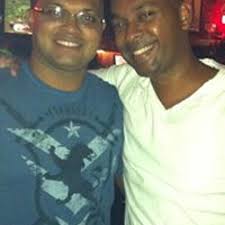 Stream Arif Rahaman music