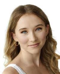 Susan Chant's Instagram, Twitter & Facebook