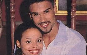 9 Cool Girl Haircuts That You're Going to Want Right Now